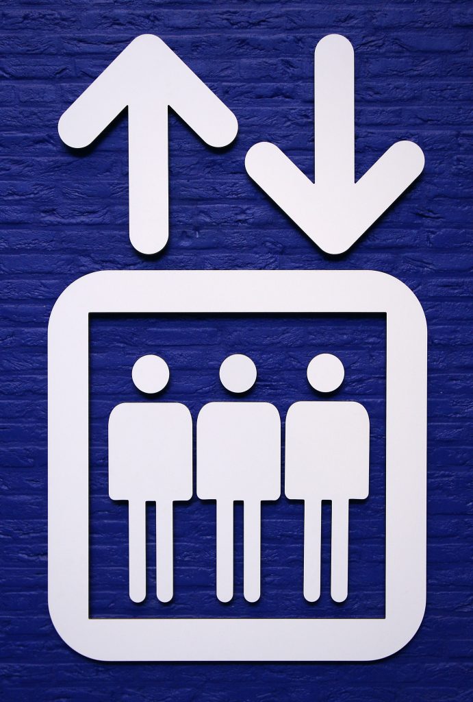 elevator-symbol-1444871-691x1024