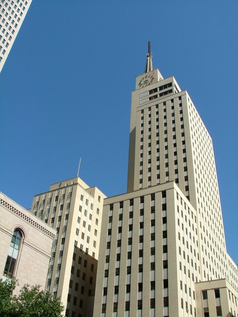 mercantile-bank-building-dallas-1228577-771x1024