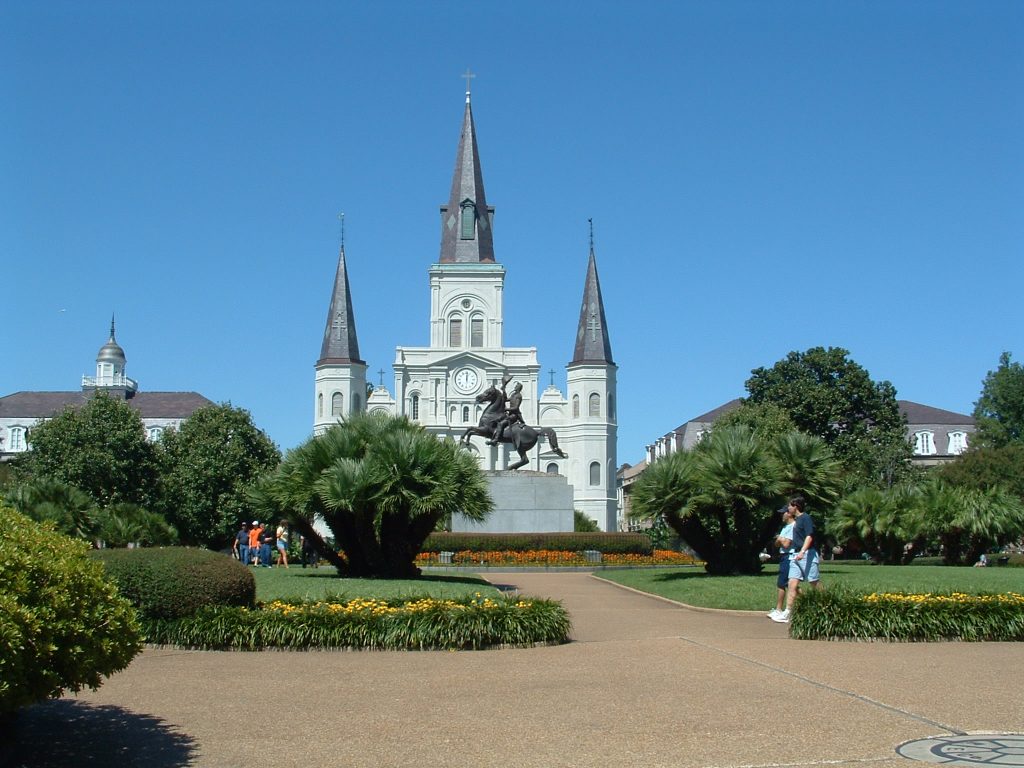 new-orleans-park-2-1501957-1024x768