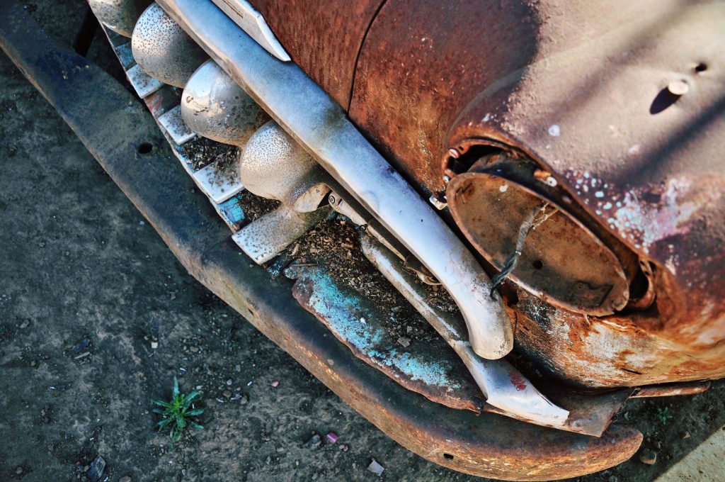 rusty-car-1207835-1024x680