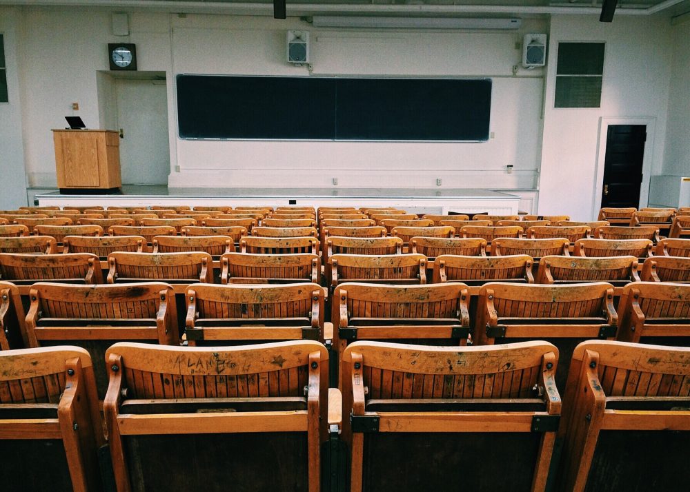 blue-cliff-college-overcomes-claim-of-racial-discrimination-louisiana-personal-injury-lawyer