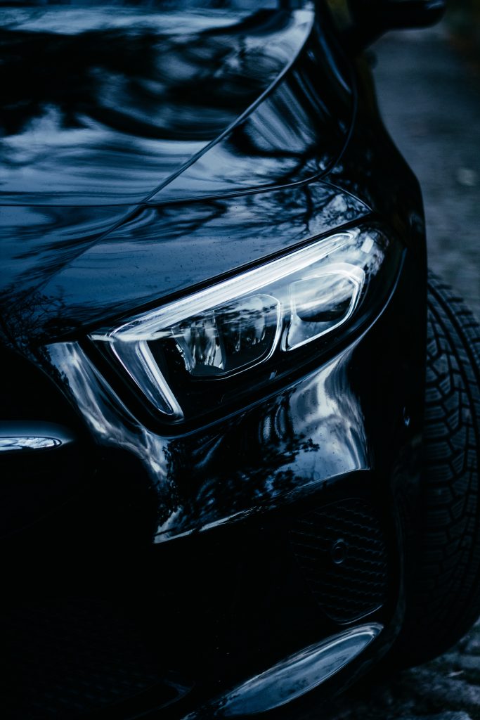 close-up-photo-of-black-car-2470657-683x1024