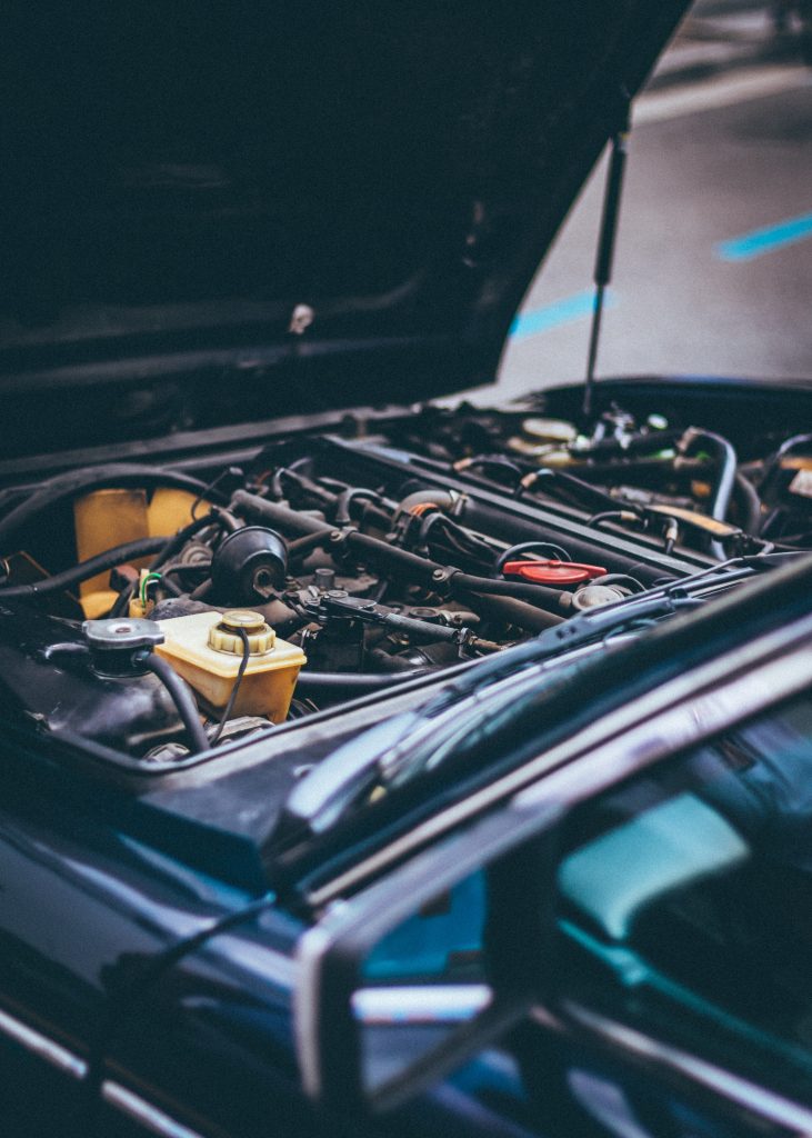 close-up-photo-of-vehicle-engine-1409999-731x1024