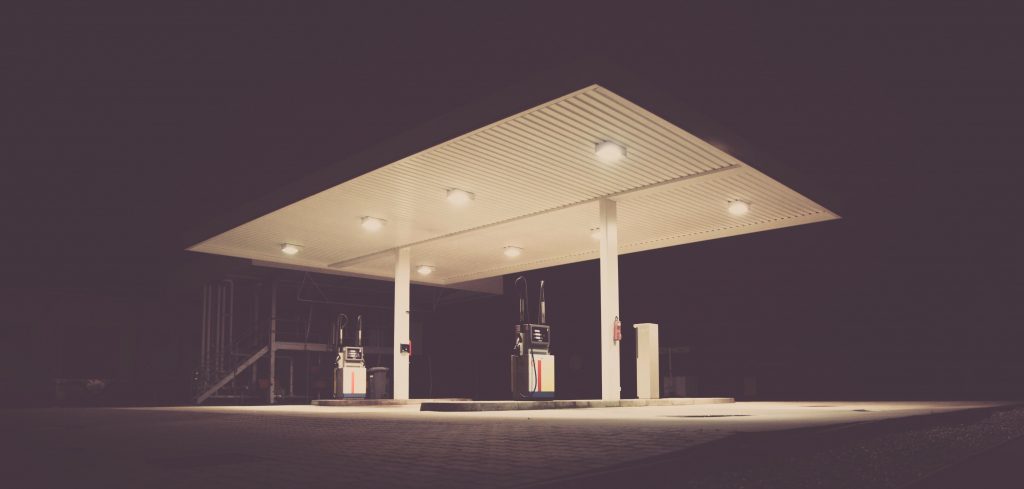 gasoline-station-during-night-time-92077-1024x489