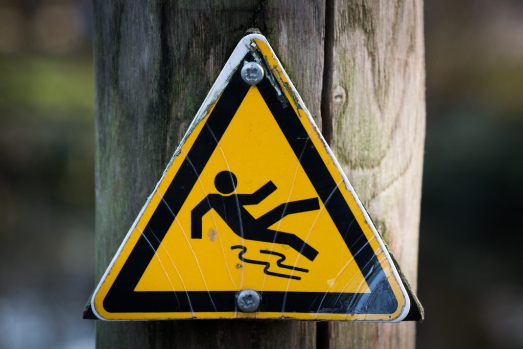 sign-slippery-wet-caution-4341-1024x683