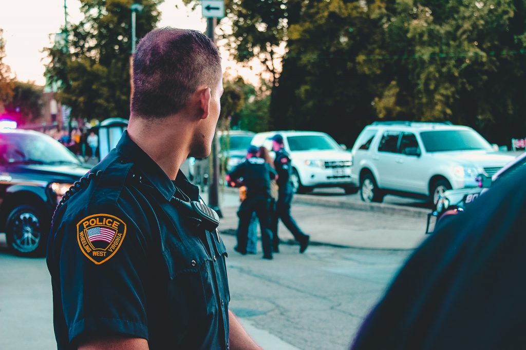 man-wearing-black-officer-uniform-1464230-1024x683