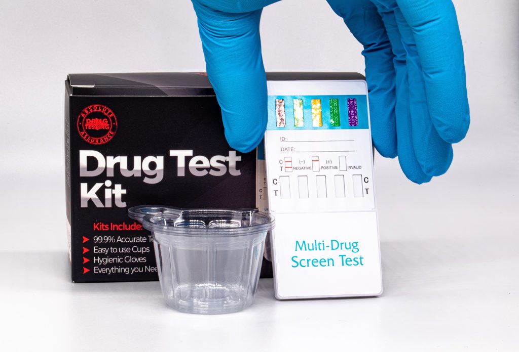 multi-drug-screen-test-and-kit-boxes-3474084-1024x696