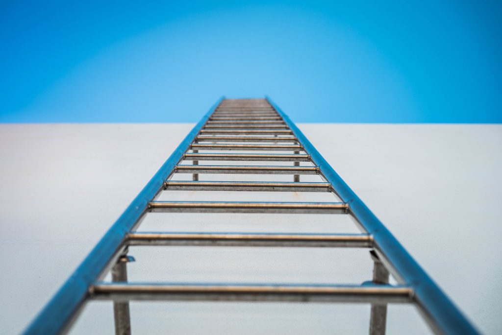 ladder_sky_pig_iron-1024x684