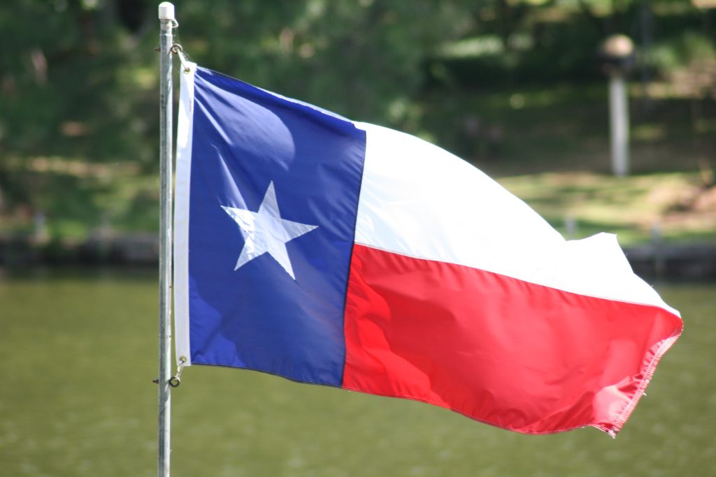 texas_flag_texas_flag-1024x683