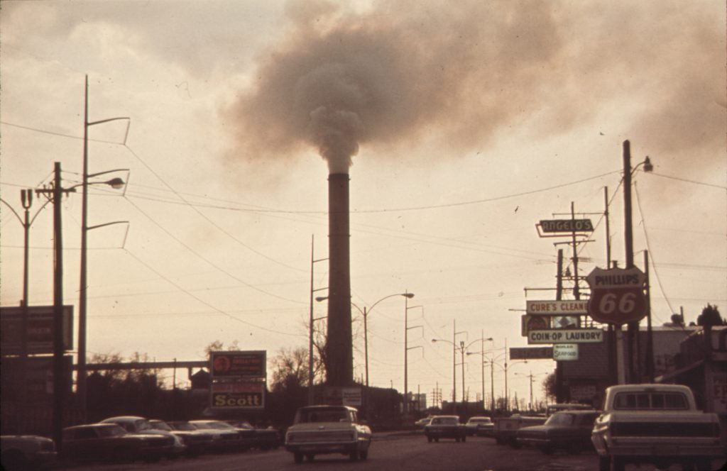 chalmette1972stbernardhwy-1024x664