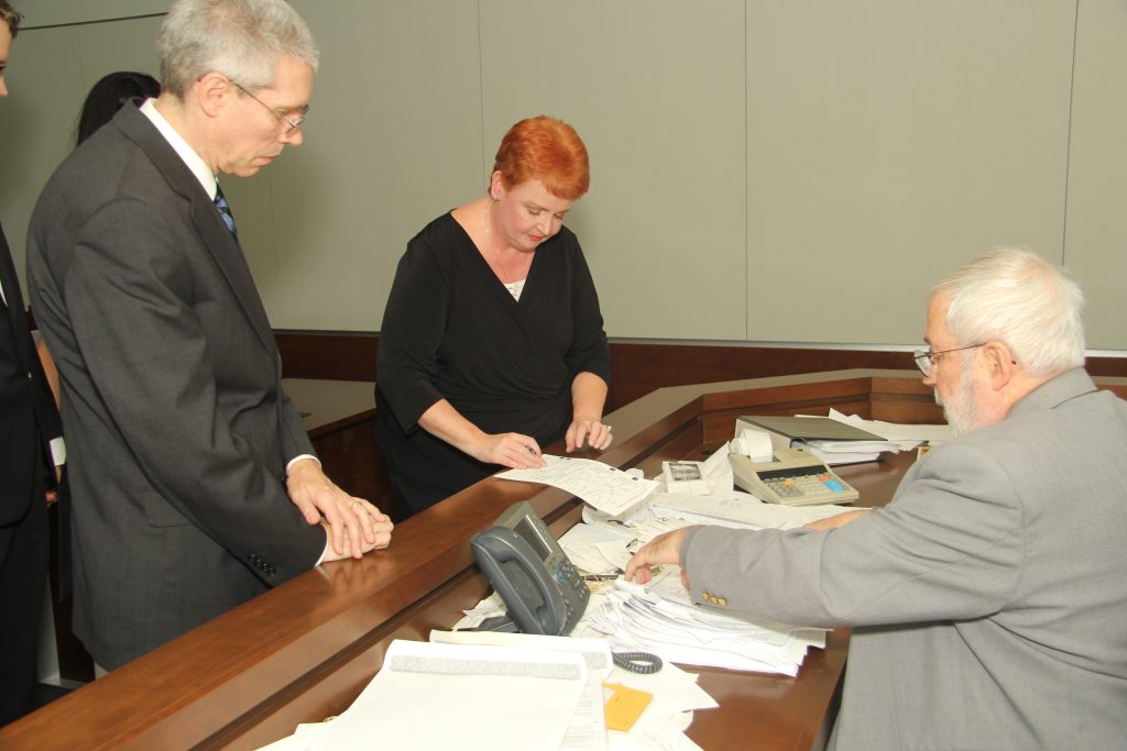 court_civil_ceremony_legal-1024x683