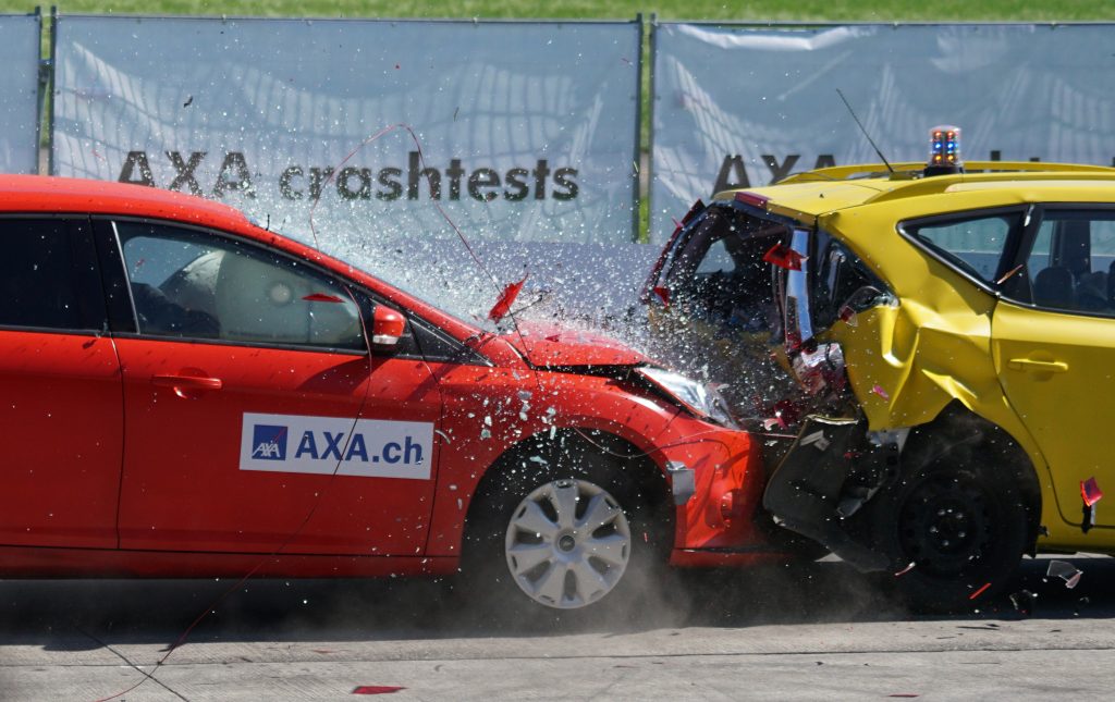 crash_test_collision_60-1024x645