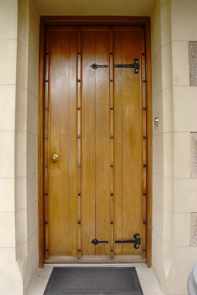 doorway_1-686x1024