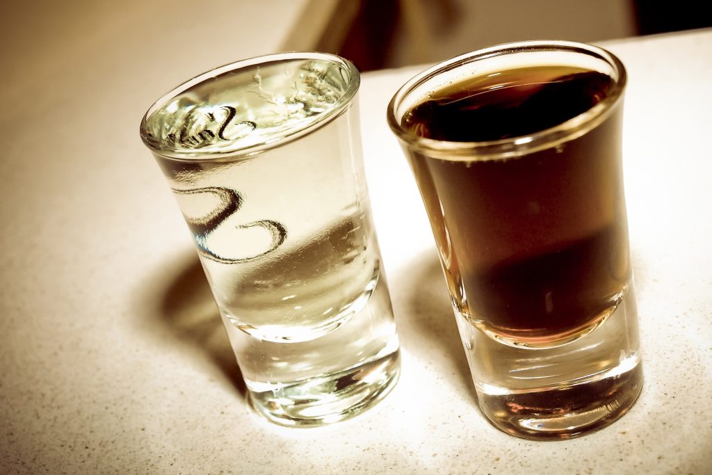 drink_alcohol_drunk_glass-1024x683
