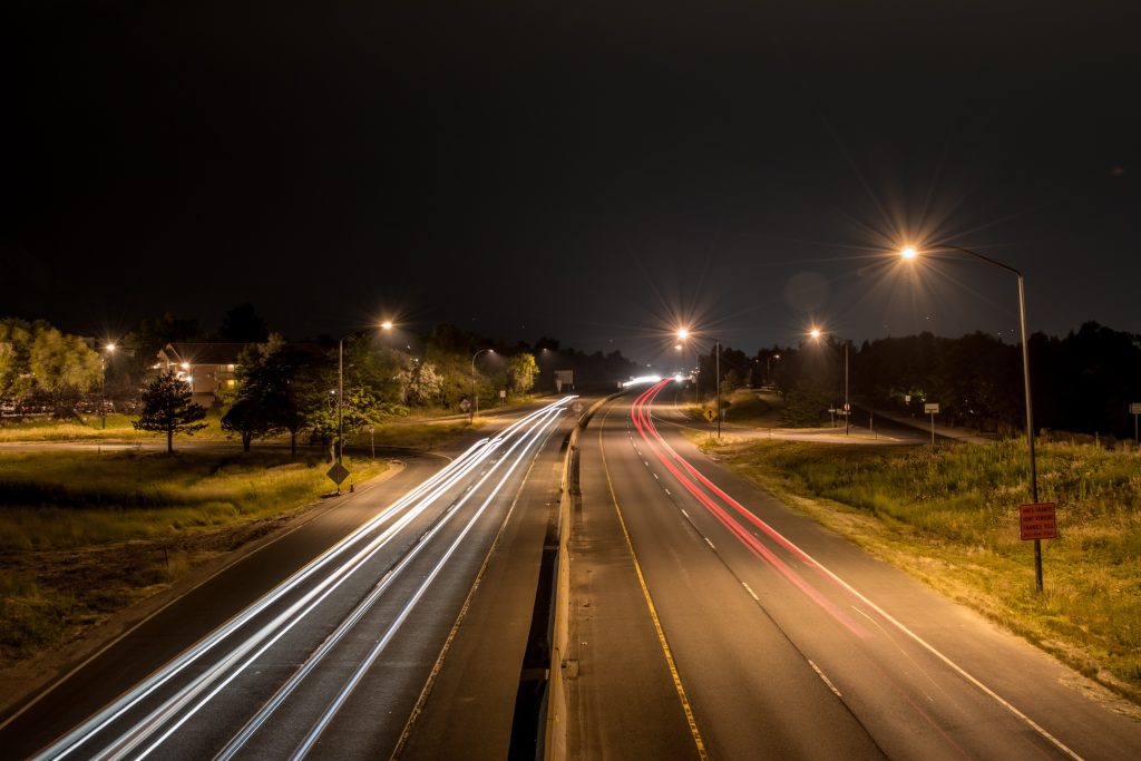 headlights_roads_night_highways-1024x683