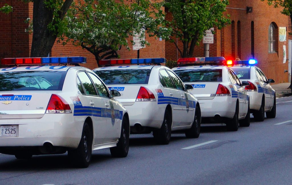 police_baltimore_police_officer-1024x648