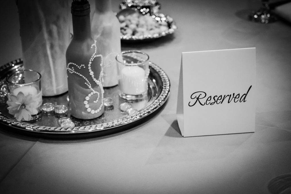 reserved_sign_wedding_decorations-1024x683