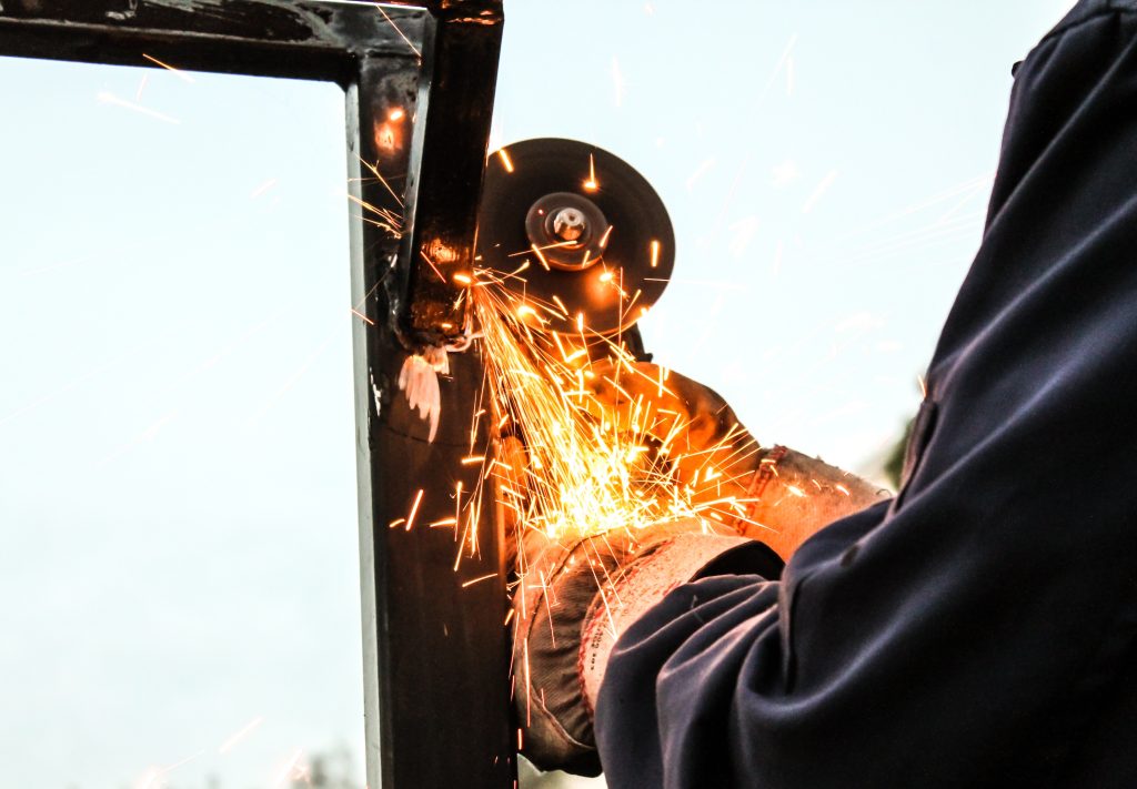 sparks_working_industry_metal-1024x711