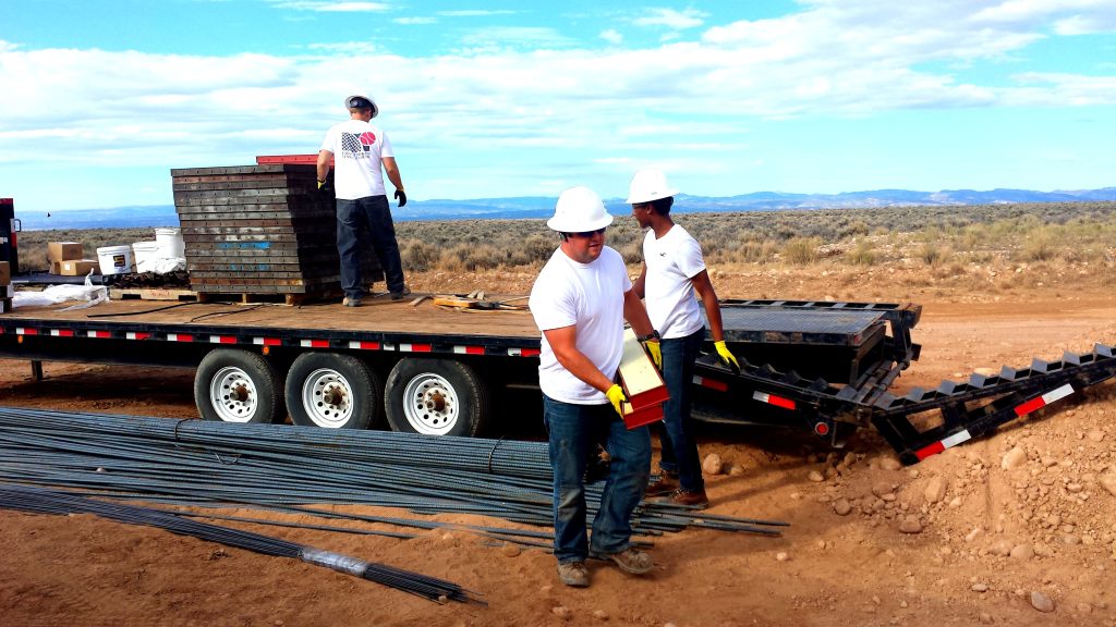 workers_construction_worker_work-1024x576