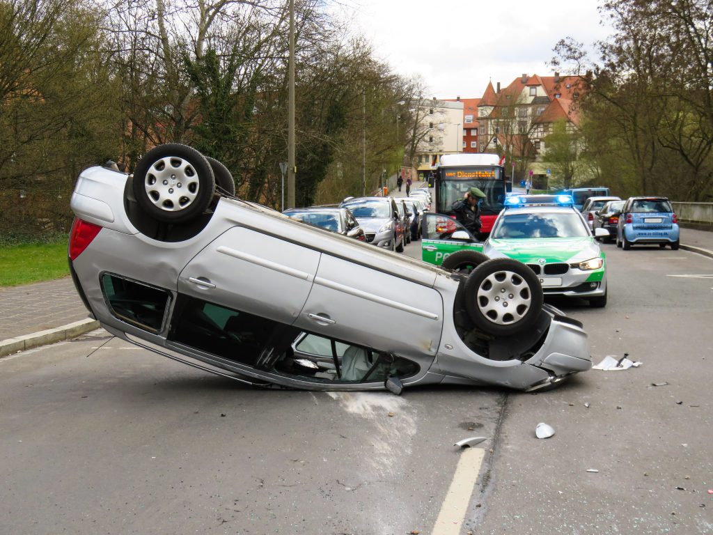 accident_auto_damage_vehicle_2-1024x768