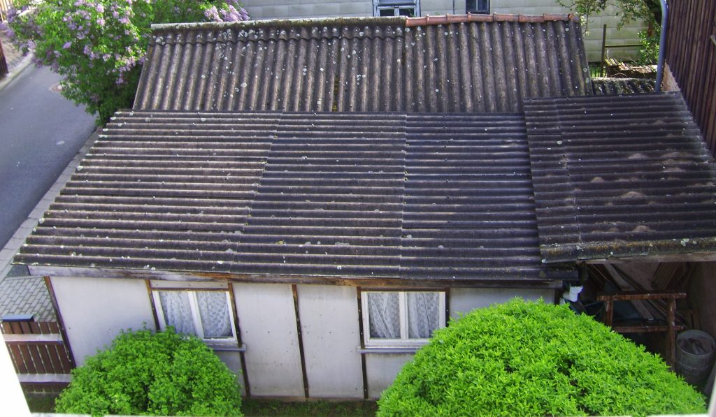 asbestos_garage-1024x597