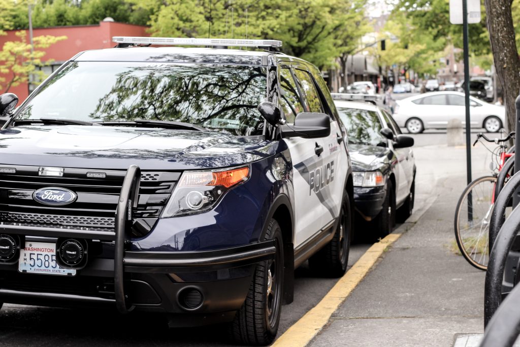 bellingham_police-1024x683