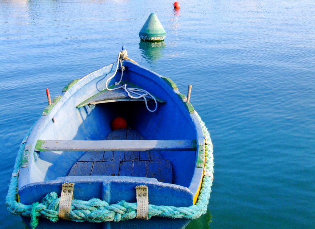 boat_rowing_boat_blue-1024x746