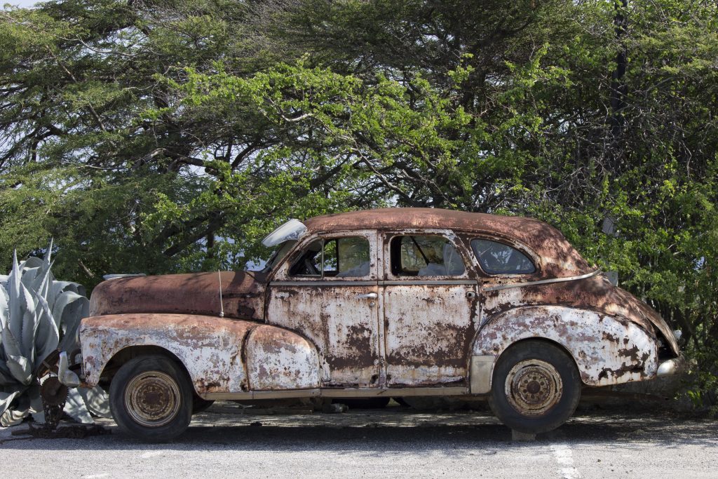 car_old_car_car-1024x683