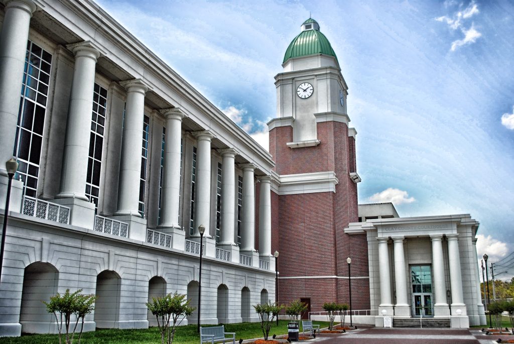 courthouse_building_clock_tower-1024x685