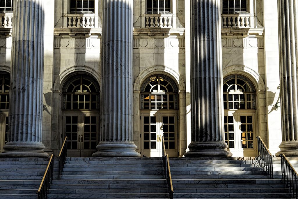 courthouse_court_law_justice-1024x683