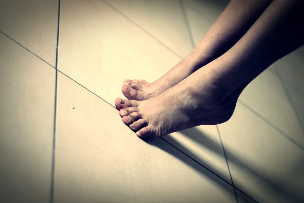 feet_toe_human_body-1024x683