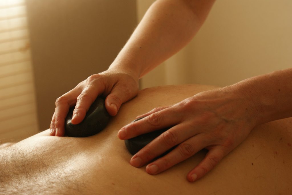 massage_relaxation_massage_389727-1024x685