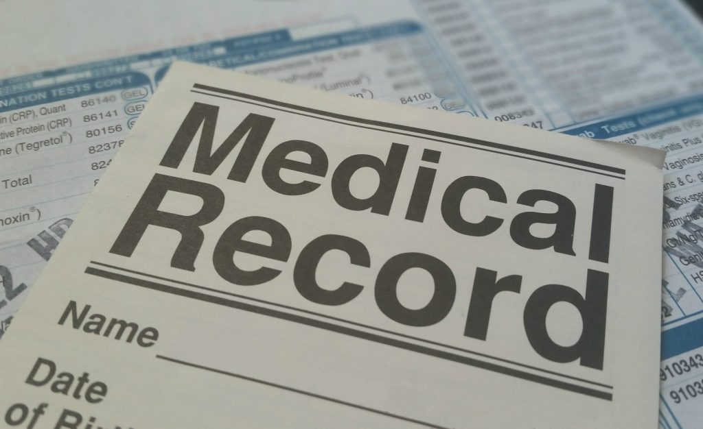 medical_record_health_patient-1024x626