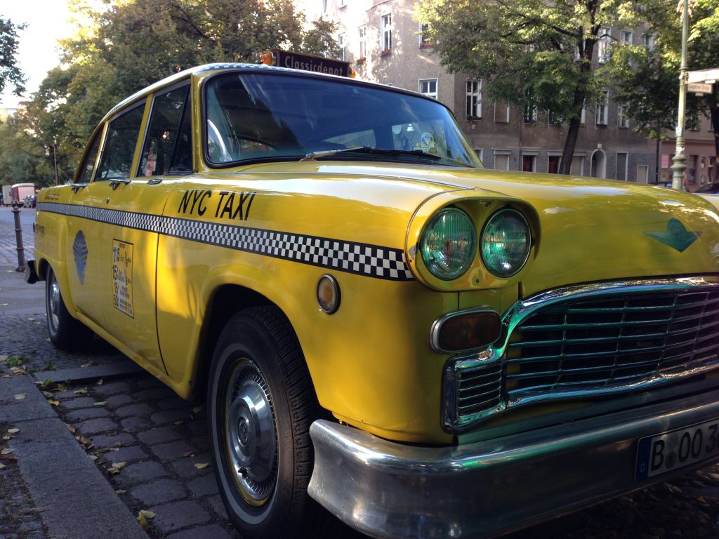 nyc_taxi_taxi_berlin-1024x768