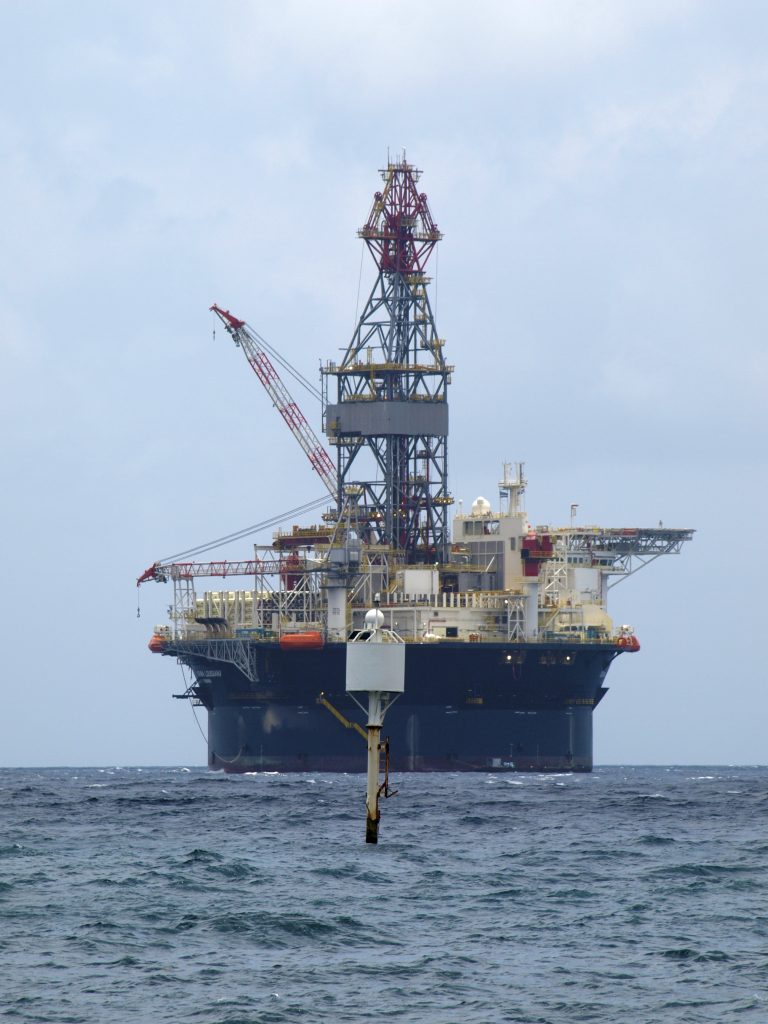 oil_rig_technology_sea-768x1024