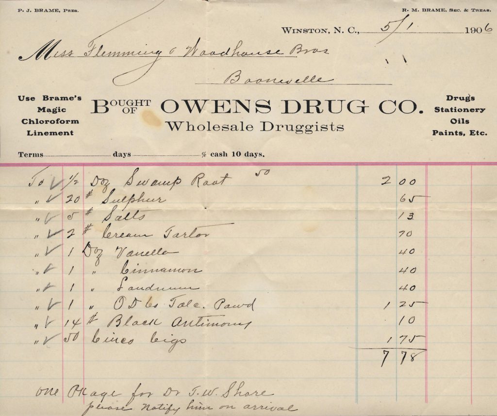 owens_drug_company-1024x857