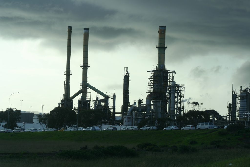 refinery_petroleum_oil_industry-2-1024x683