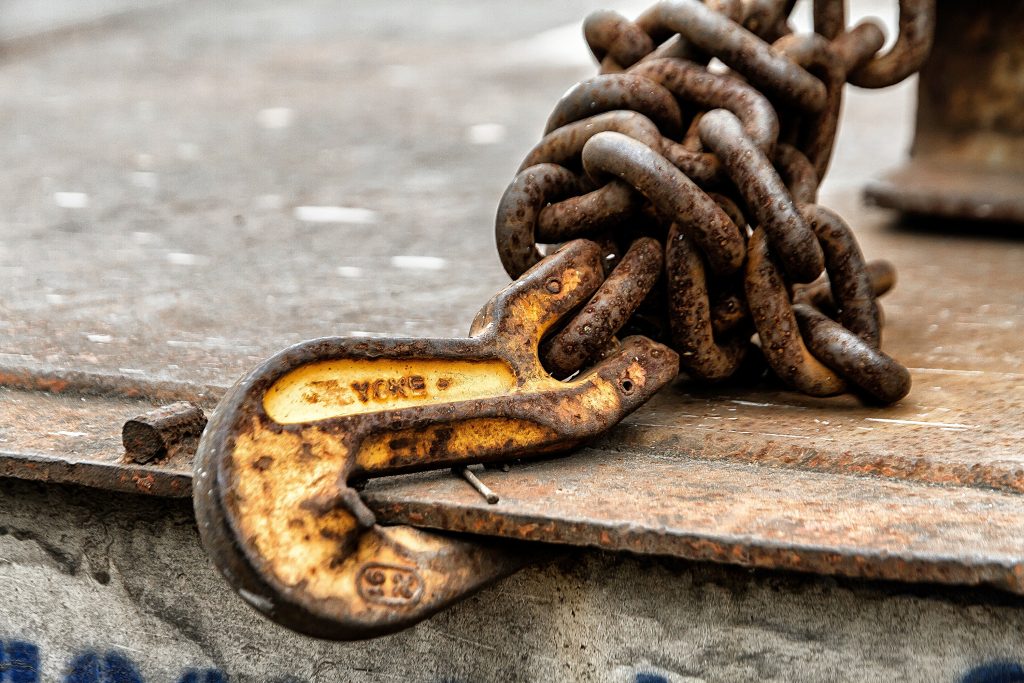 request_hooks_chain_steel-1024x683