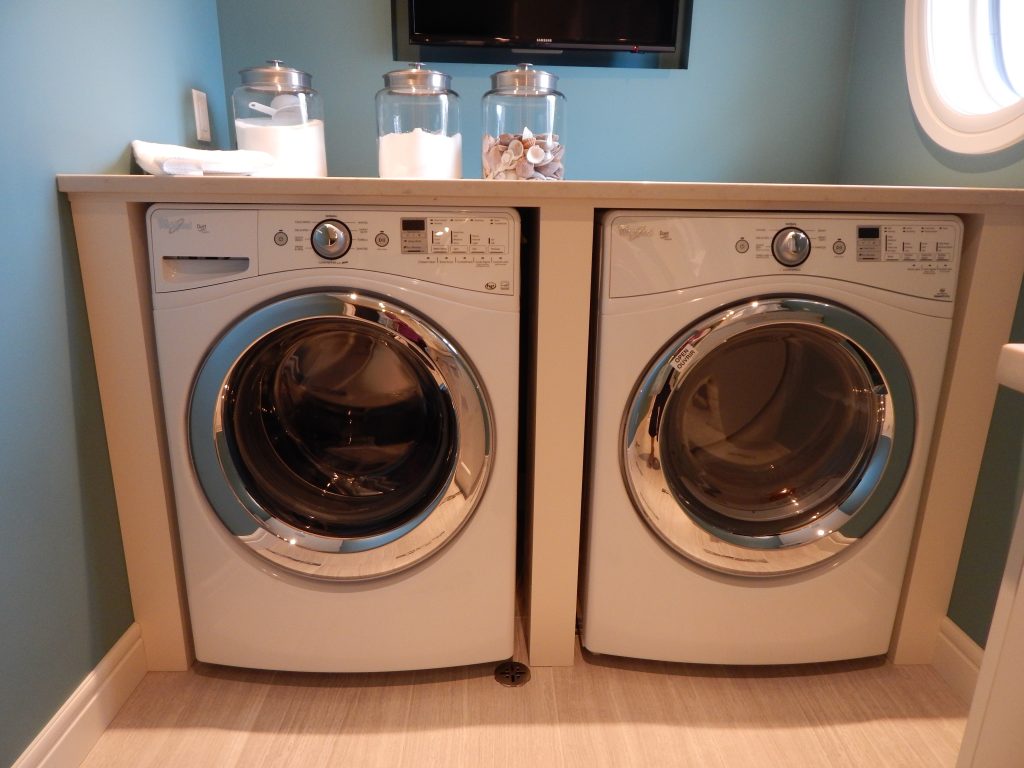 washing_machine_dryer_laundry-1024x768