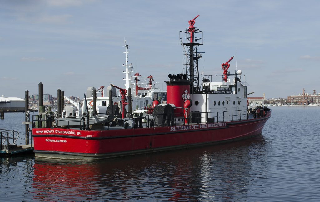 boat_baltimore_fire_boat-1024x647