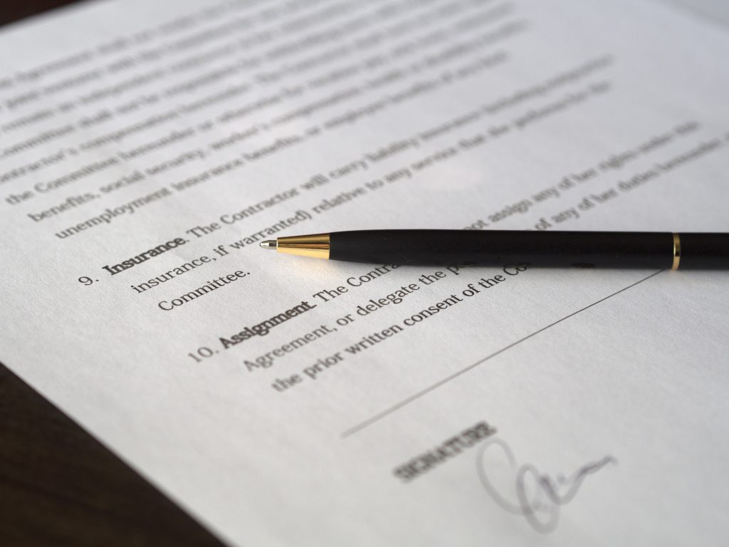 business_signature_contract_962358-1024x768