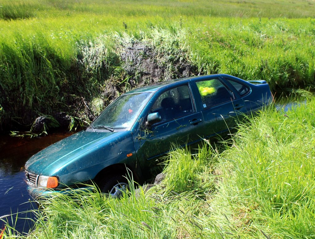 car_accident_accident_dig-1024x775