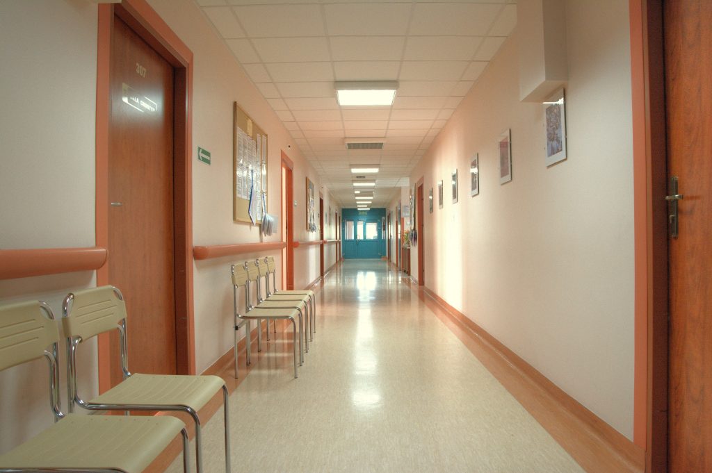 hospital_corridor_operating_room-1-1024x681
