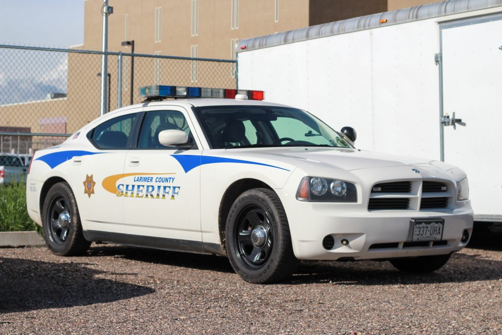 larimer_sheriff_reserve-1024x683