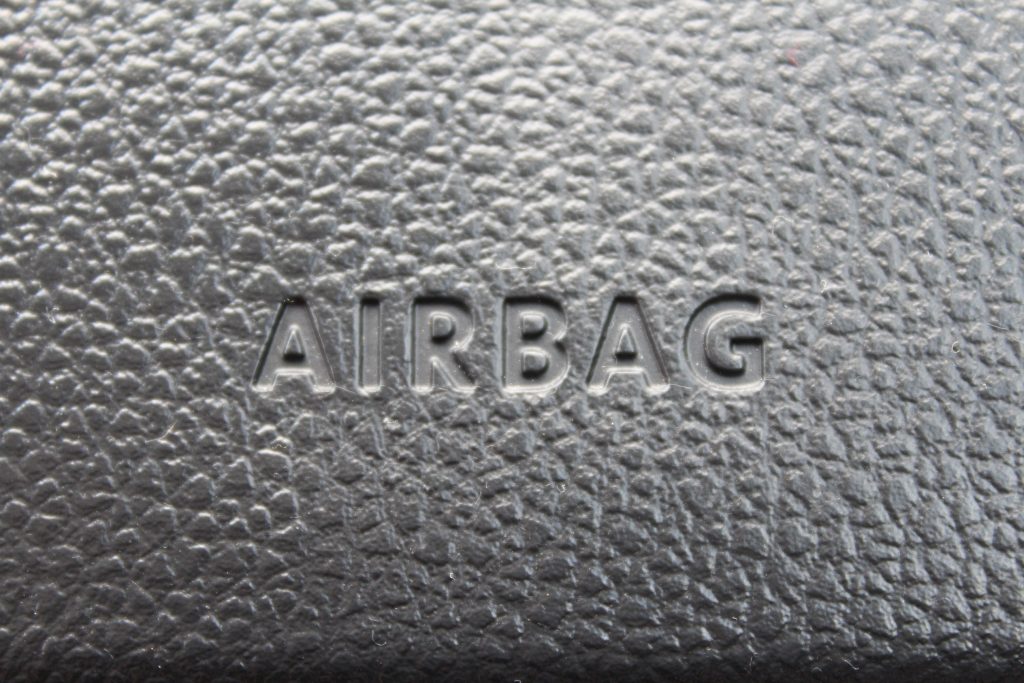 texture_airbag_car_vehicle-1024x683