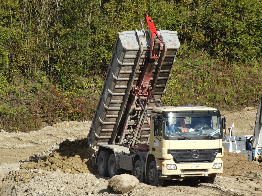 tilt_trucks_truck_kieswerk-1024x768