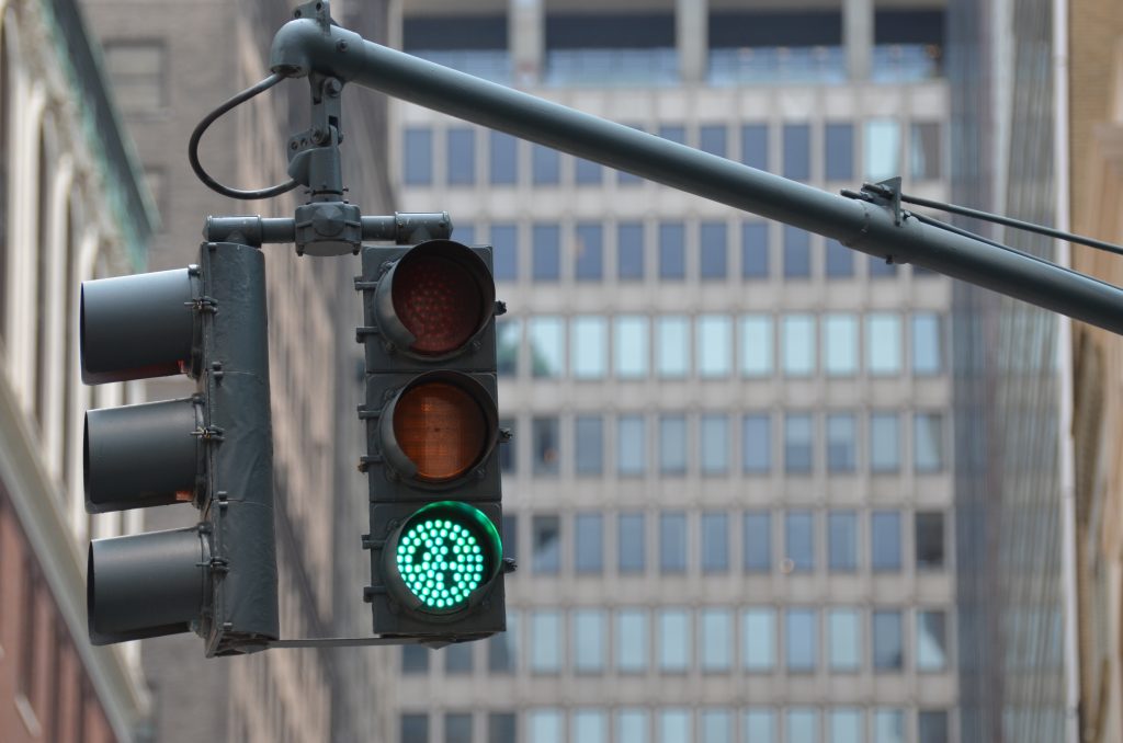 traffic_lights_green_light-1024x678