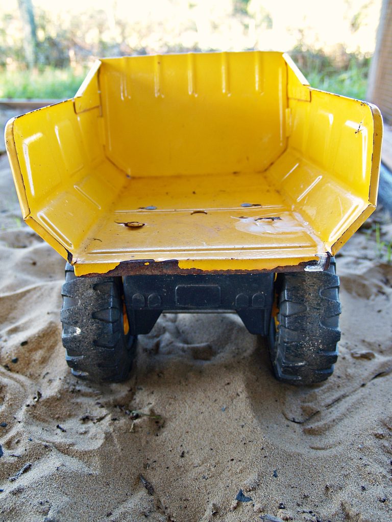 truck_yellow_toy_dump-768x1024