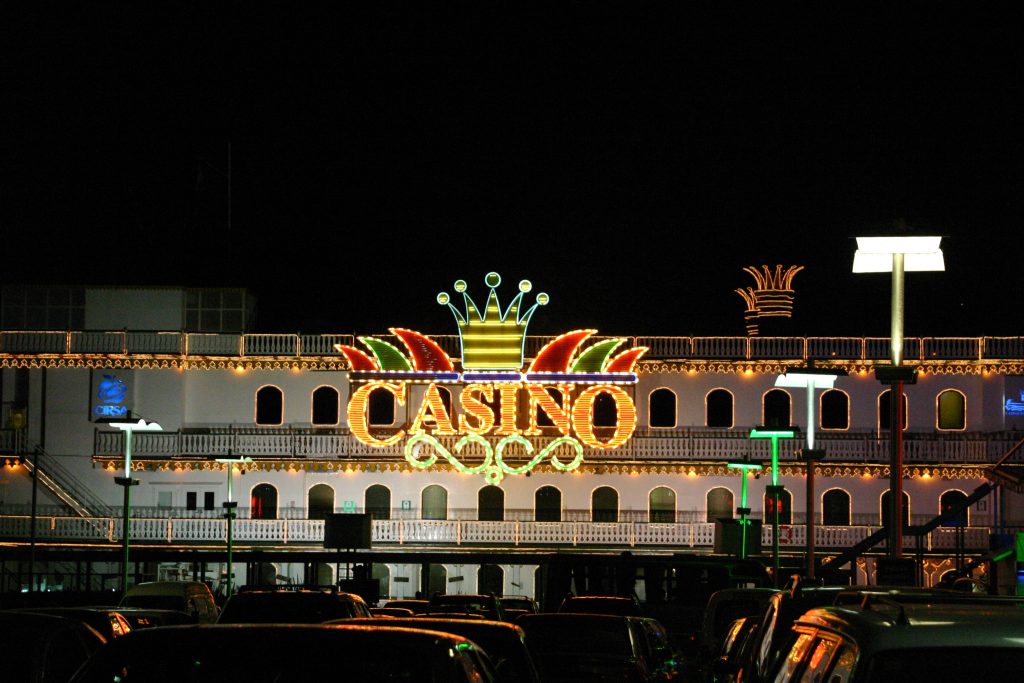 casino_game_play_argentina-1024x683