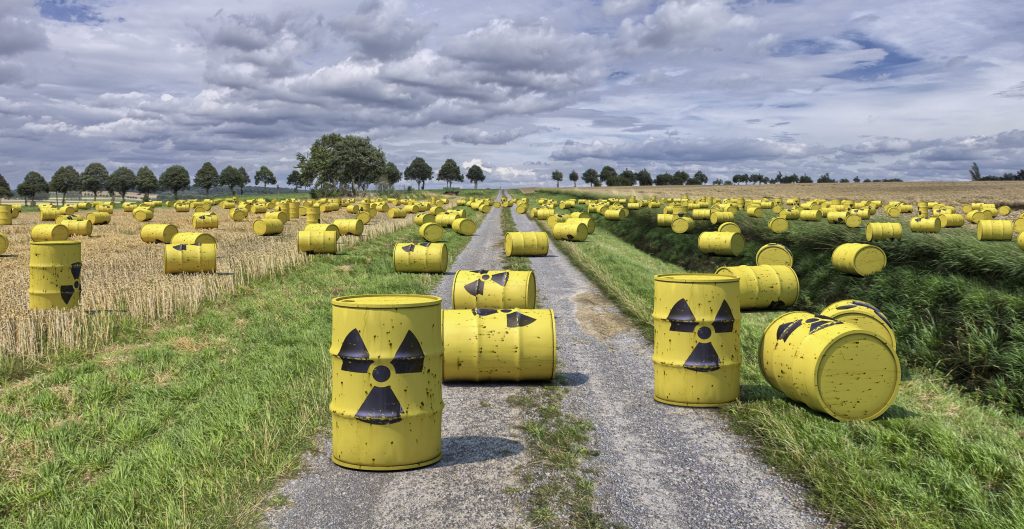 nuclear_waste_radioactive_trash-1024x529